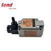 Original Genuine Vertical Limit Switch TZ-5135, 10A, 250VAC, Brand New.