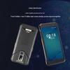 Ручной терминал сбора данных iData T1