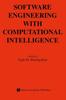 The Software Engineering with Computational Intelligence : 731 Book
