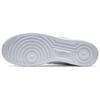 Nike Air Force 1 x 3M Белые 2020 - CT2296-100