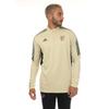 Adidas Mens Condivo SL Benfica Training Top