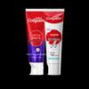 Набор: Зубная паста Colgate Optic White Корректор цвета и Отбеливающая