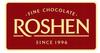 Конфеты Roshen Coffeelike 1000 г