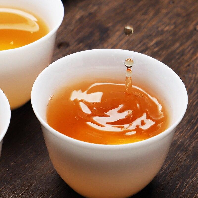 Чай Даньцун Улун 2023 Чаочжоу Улун Феникс Чай 250г