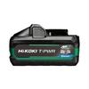 HiKOKI Tableless Cell 2160W Output with Bluetooth BSL3640MVBT T-PWR Multi-Volt
