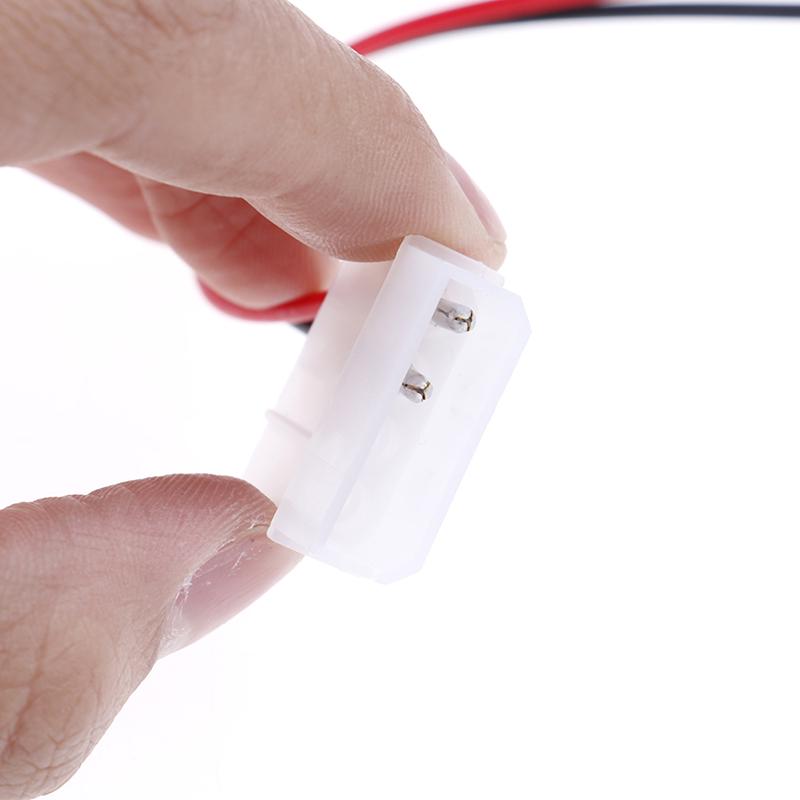 Конвертер IDE 2.5 в 3.5 дюйма Адаптер-конвертер для жесткого диска ноутбука