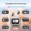 JBL Беспроводные наушники Live Buds 3