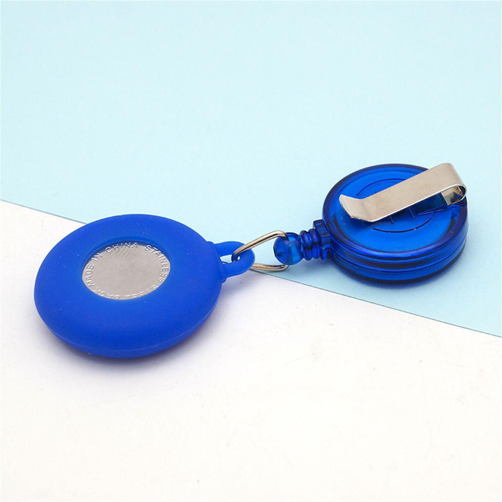 Кварцевые часы Брошь-булавка Выдвижные часы медсестры Брелок для часов Карманные часы Доктор Медицинские Подвесные