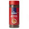 CONTINENTAL SPECIALE Coffee 100g Jar | 100% Pure Instant Coffee Powder