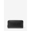 Cooper Pebble Leather Smartphone Wallet 36s4lcoz3l1 Black