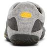 Vibram Fivefingers KSO Eco Wool ботинки трекинговые