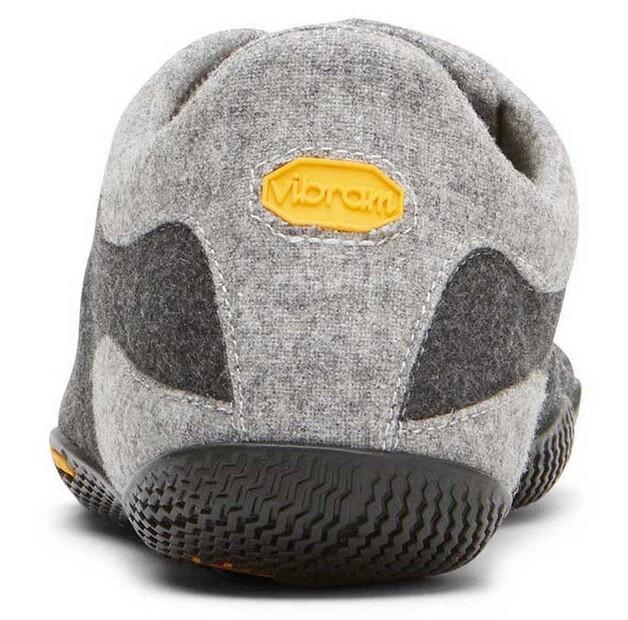 Vibram Fivefingers KSO Eco Wool ботинки трекинговые