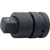 Koken 1 Impact Locking Adapter 18888AL (25.4 Mm) SQ.