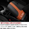 BOYOUS Nissan New X-Trail T32 NT32 HT32 HNT32 Эксклюзивный дизайн