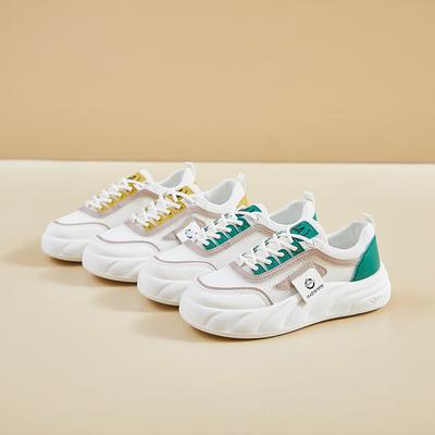 Женская обувь – Кроссовки