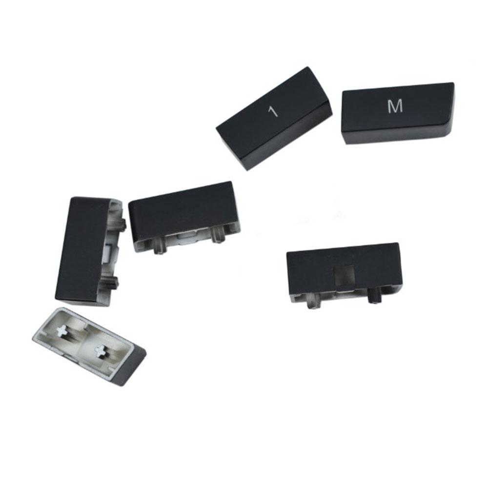 Функция памяти внутреннего сиденья автомобиля, саморегулирующиеся кнопки, ремонт ключей для 5 5GT 7 серии F07 F10 F11 F18 F01 F02 F04 525 530 730