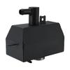 Coolant Reservoir Expansion Tank For Jeep Wrangler JL JLU 2018-2025 68364312AC