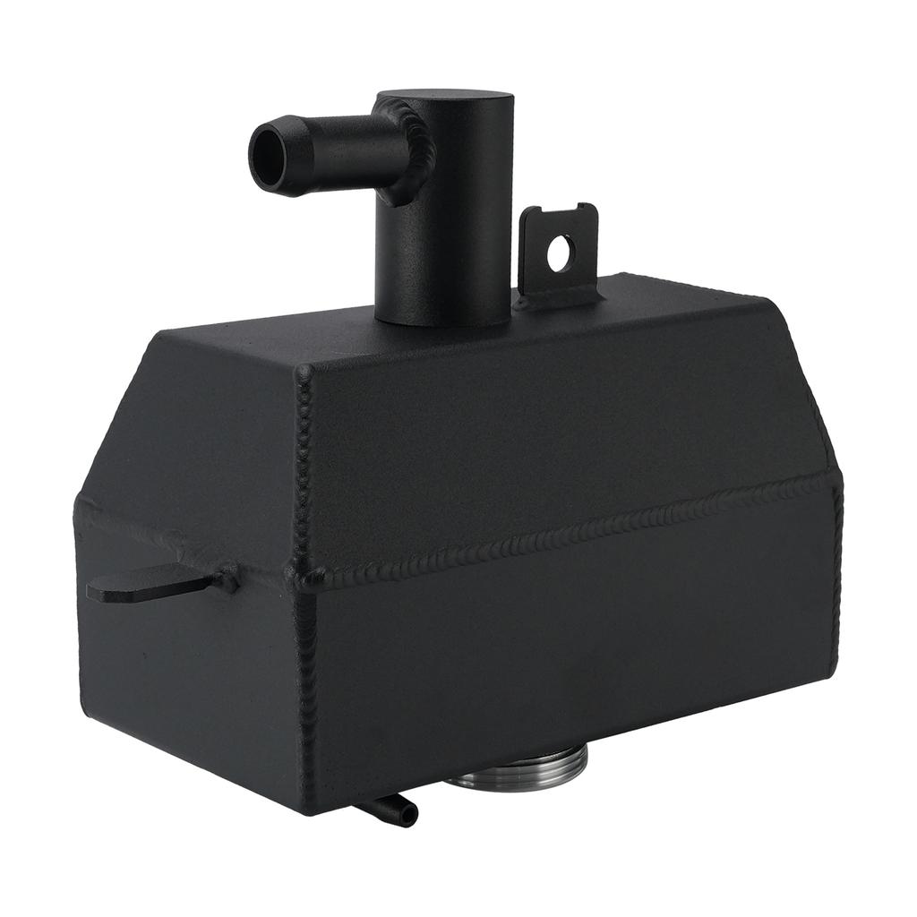 Coolant Reservoir Expansion Tank For Jeep Wrangler JL JLU 2018-2025 68364312AC