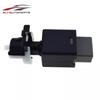 93810-3S700 Brake Light Switch 93810 3S700 For Hyundai Accent i10 i20 Santa Fe Mk3 Tucson Kia Ceed Sorento Sportage 2013-