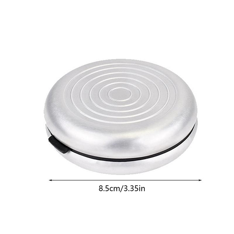 1 шт. кошелек для сбора монет, кошелек-органайзер, держатель для автомобиля, держатель для монет, мини-японский диспенсер для монет, пластиковая коробка для хранения