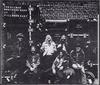 CD ALLMAN BROTHERS BAND - The Allman Brothers Band At Fillmor P36P220334 Polydor 1989 Japan Rock Used