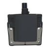 Ignition Coil 90919-02201