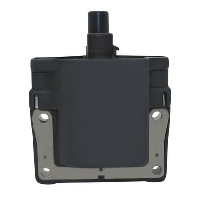 Катушка зажигания 90919-02201