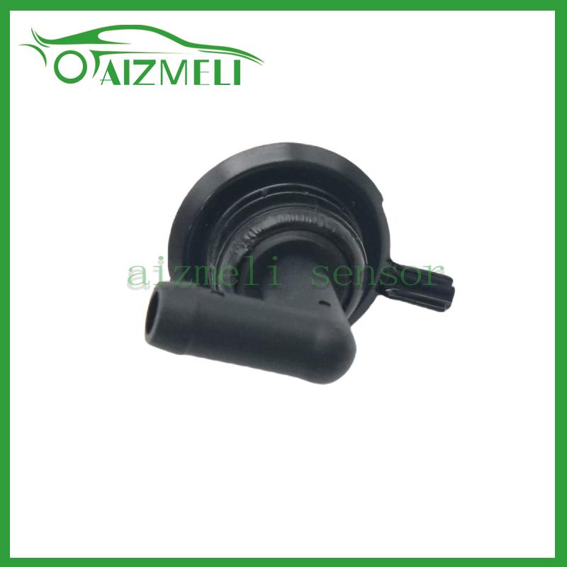 PCV Valve 19110619 V342 For Toyota Camry Solara RAV4 1997~2001 1998 1999 2000 Positive Crankcase Ventilation Fits OE Automobiles