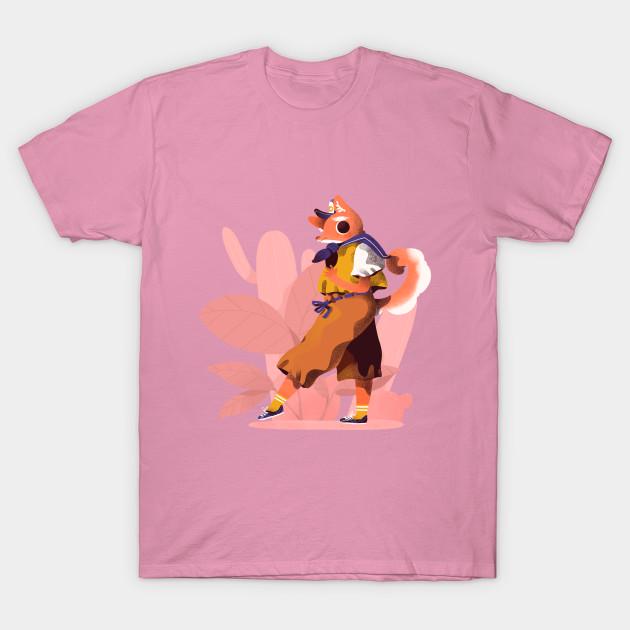 Футболка женская сиба-ину для девочек Harajuku Print Kawaii футболка летняя с коротким рукавом женская футболка топ футболка