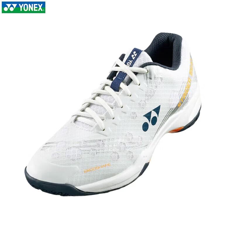 Бадминтонные кроссовки YONEX