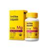 Chong Kun Dang Health I’mvita Magnesium 1 Box (3 Month supply),Korean Health Food