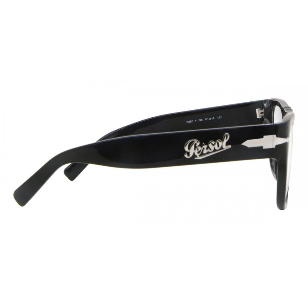 Persol Po3295v 95 Женские очки