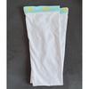 Used WATER BLUE NEW WORLD Ruby Kurosawa Cosplay Costume Wotab