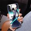 Чехол для телефона Bleach Улькиорра Сифер 4 для Samsung Galaxy A17 A16 A15 A14 A13 A57 A56 A55 A54 A53 A37 A36 A35 A34 A33 A26 A25 A24 A