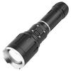 Перезаряжаемый белый лазерный фонарик Taichuang SD32301