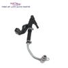 2782000000 Engine Turbo Coolant Line Pipe Hose For Mercedes-Benz GL450 GL550 ML550 GLS550 X166 W166 V8 M278 2012-2018 2782002551