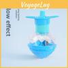 Childrens Spiral Gyroscope Toy With Luminous Design For Daily Play And Gifts