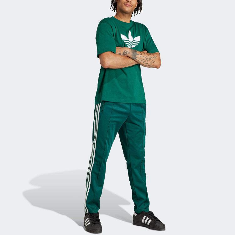 adidas Спортивные брюки Adicolor Classics Beckenbauer IP0419