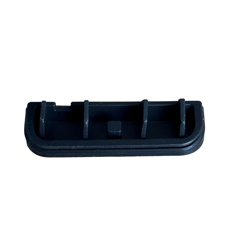 BMW Mini R50-R57 Tailgate Switch 51137039261
