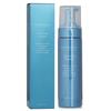 BIOELEMENTS Flash Foam Cleanser