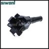 Right Side Headlight Cleaning Washer Nozzle Pump For Toyota Camry 2006-2009 ACV40 ACV41 85207-06020 8520706020