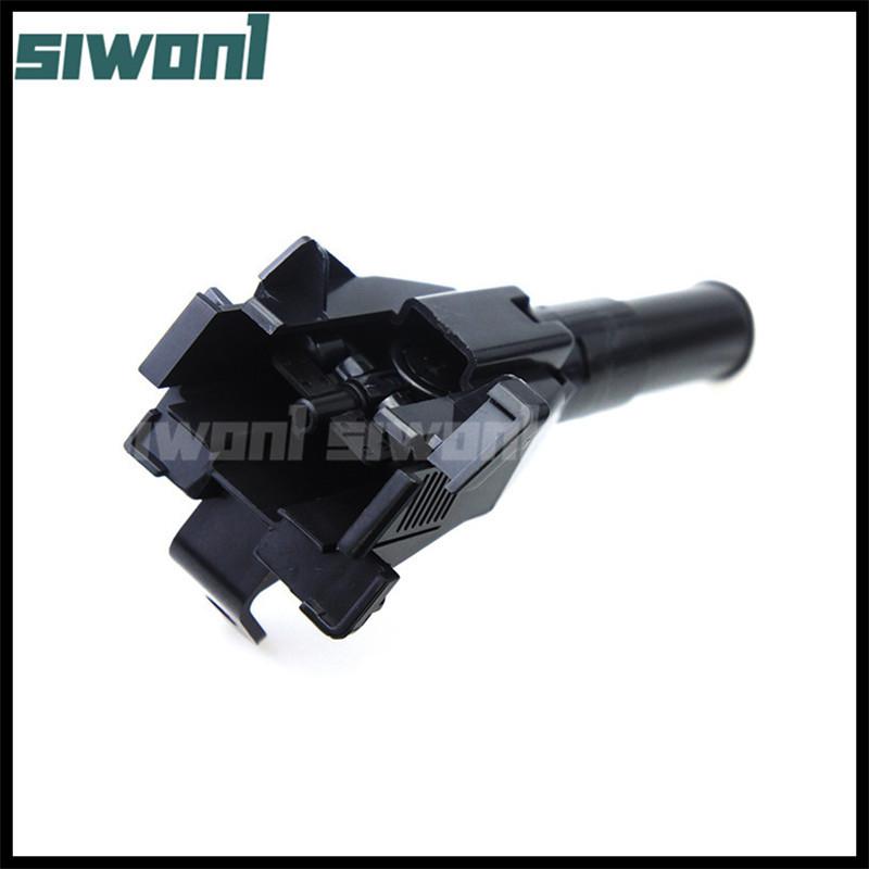 Right Side Headlight Cleaning Washer Nozzle Pump For Toyota Camry 2006-2009 ACV40 ACV41 85207-06020 8520706020