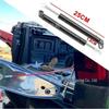 Амортизатор поддержки крышки багажника Ford Ranger T9