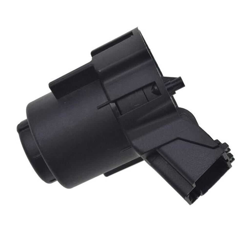 6R0905865 Переключатель стартера зажигания для Volkswagen Polo