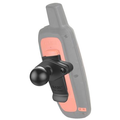 Крепежный комплект RAM Mount RAM-B-202-GA76U