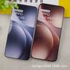 Совместимо с моделями OPPO Find X9 и X9 Pro.
