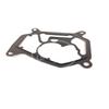 LINK-LOCK Прокладка вакуумного насоса двигателя 2700160080 A2700160080 для Mercedes-Benz M270 A180 A200 B200 CLA200 GLA260 CLA260 W246 X156