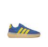 Men's Sneakers Barreda Decode Ji2319 Blue