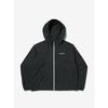 Fila Легкая ветровка с капюшоном из рипстопа
