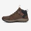 Teva Мужские походные ботинки Gore-Tex Vibram Sole Stvm2436804 Ckl
